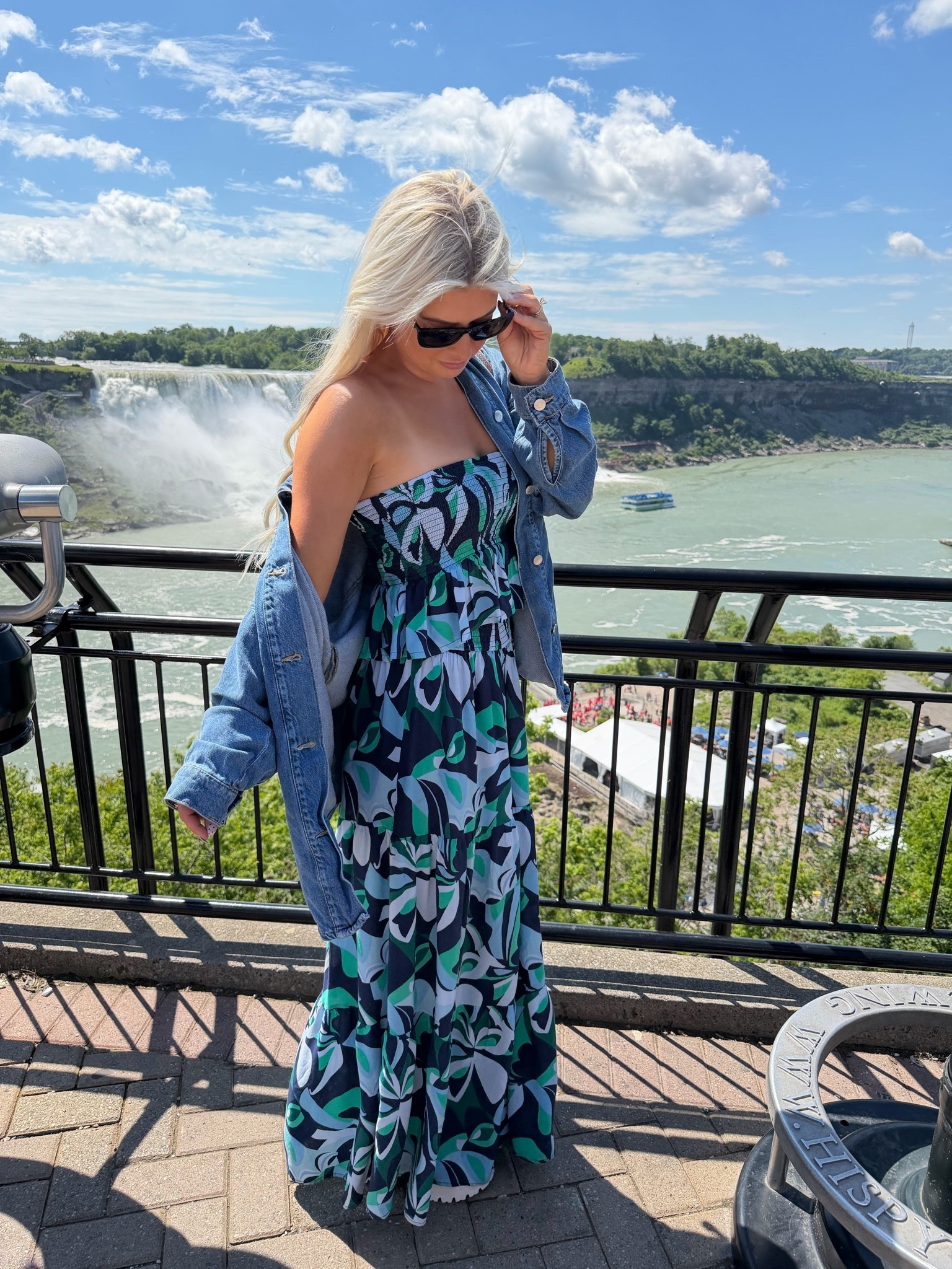 30% off this fit from @Aerie !!!

Aerie matching set, Aerie two piece set, comfy lounge set, casual matching outfit, cozy summer set, everyday mom outfit, travel outfit idea, airport outfit, cute lounge wear, soft matching set, effortless style, weekend outfit, neutral outfit inspo, casual chic, comfy fashion, summer loungewear, relaxed fit set, easy everyday outfit, athleisure style, elevated basics #Aerie #AerieStyle #MatchingSet #LoungeSet #ComfyStyle #CasualFashion #MomStyle #OOTD #EverydayOutfit #SummerStyle

#LTKootd #LTKSeasonal #LTKU