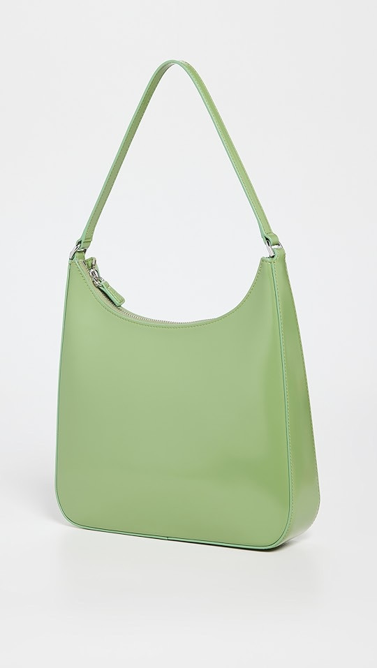 Alec Bag | Shopbop