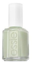 Essie Absolutely Shore Nail Lacquer | Amazon (US)