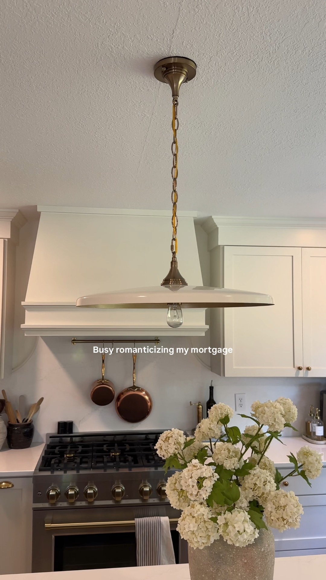 Some recent views of home 🏡🤍✨

Kitchen pendants, kitchen hardware, bedding, wall decor, dining room i

#LTKHome