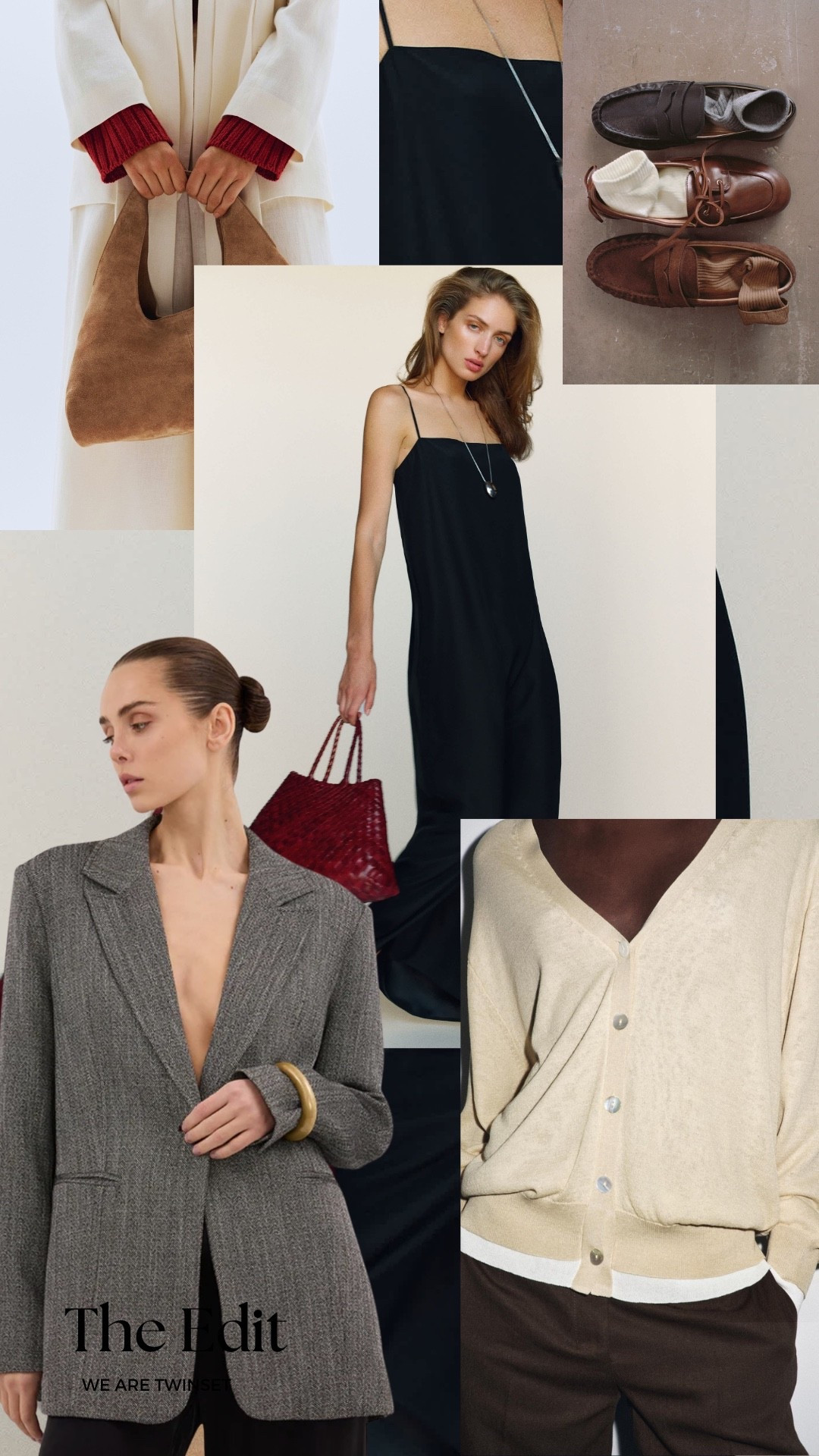 An inside look at the fashion, beauty and homeware finds our team is loving this week 🤎

#LTKstyletip #LTKbeauty #LTKhome