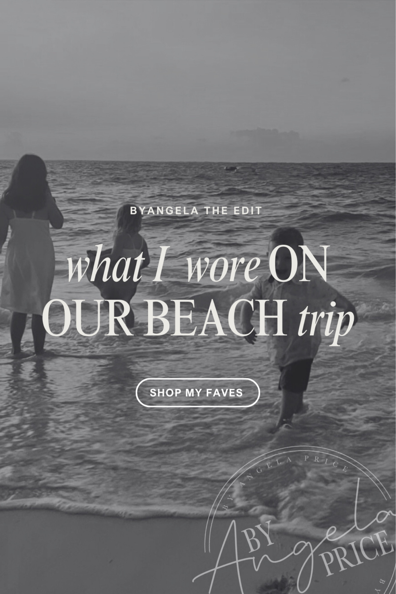 What I wore on our beach vacation to Turks & Caicos #beachvacation #resort #beachtrip #swim

#LTKSeasonal #LTKSwim #LTKTravel