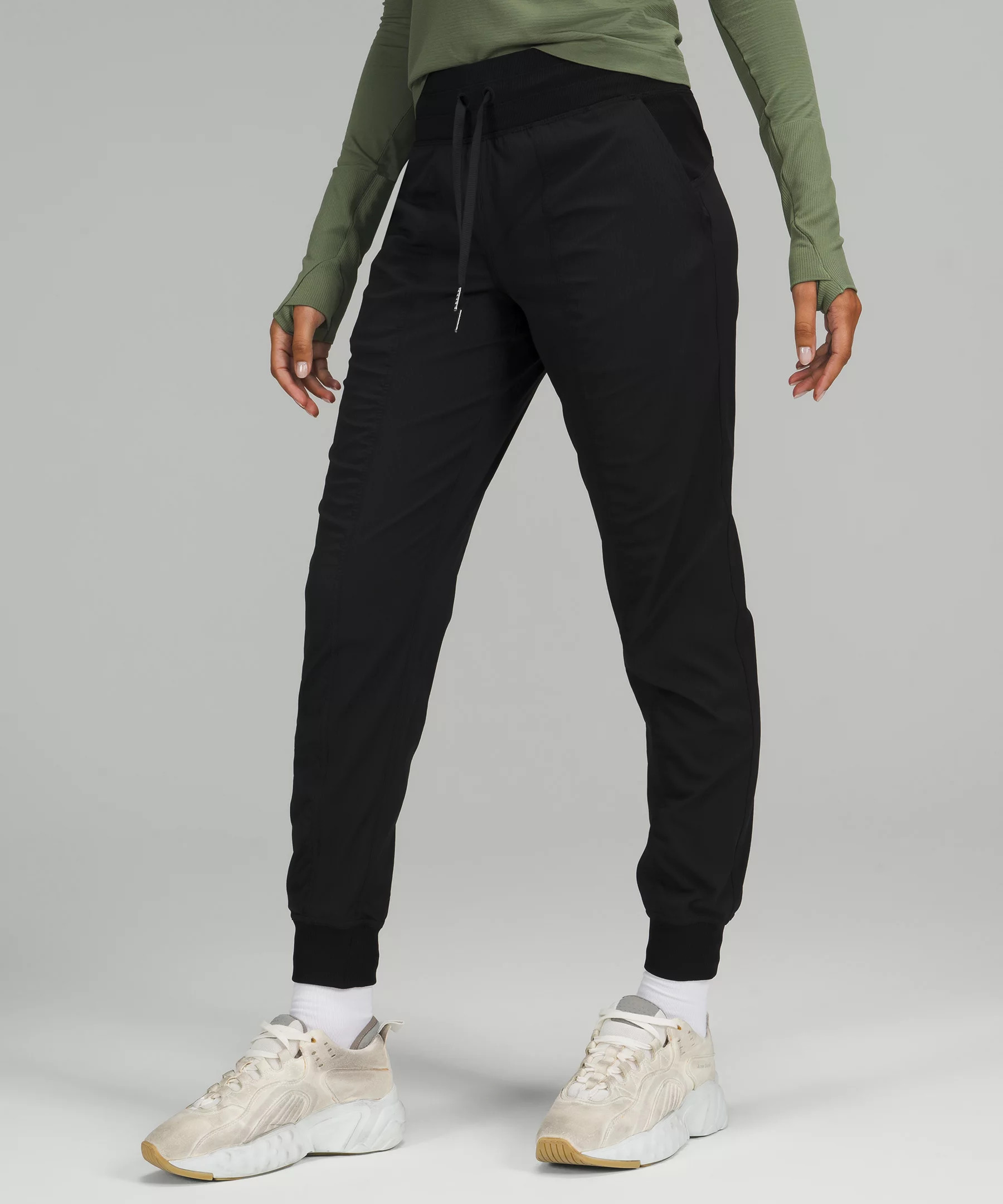 Dance Studio Jogger | Lululemon (US)