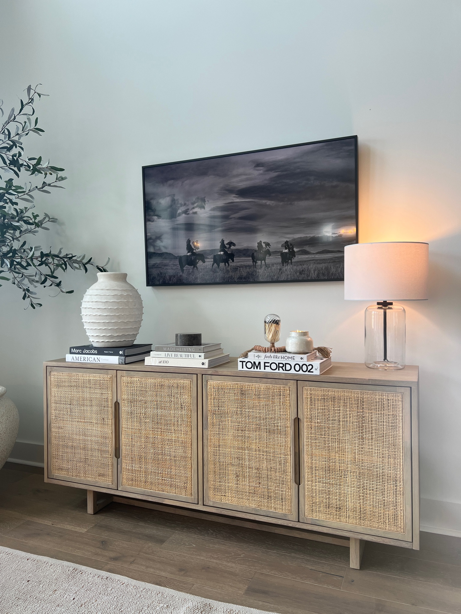 #LTKstyletip #LTKhome