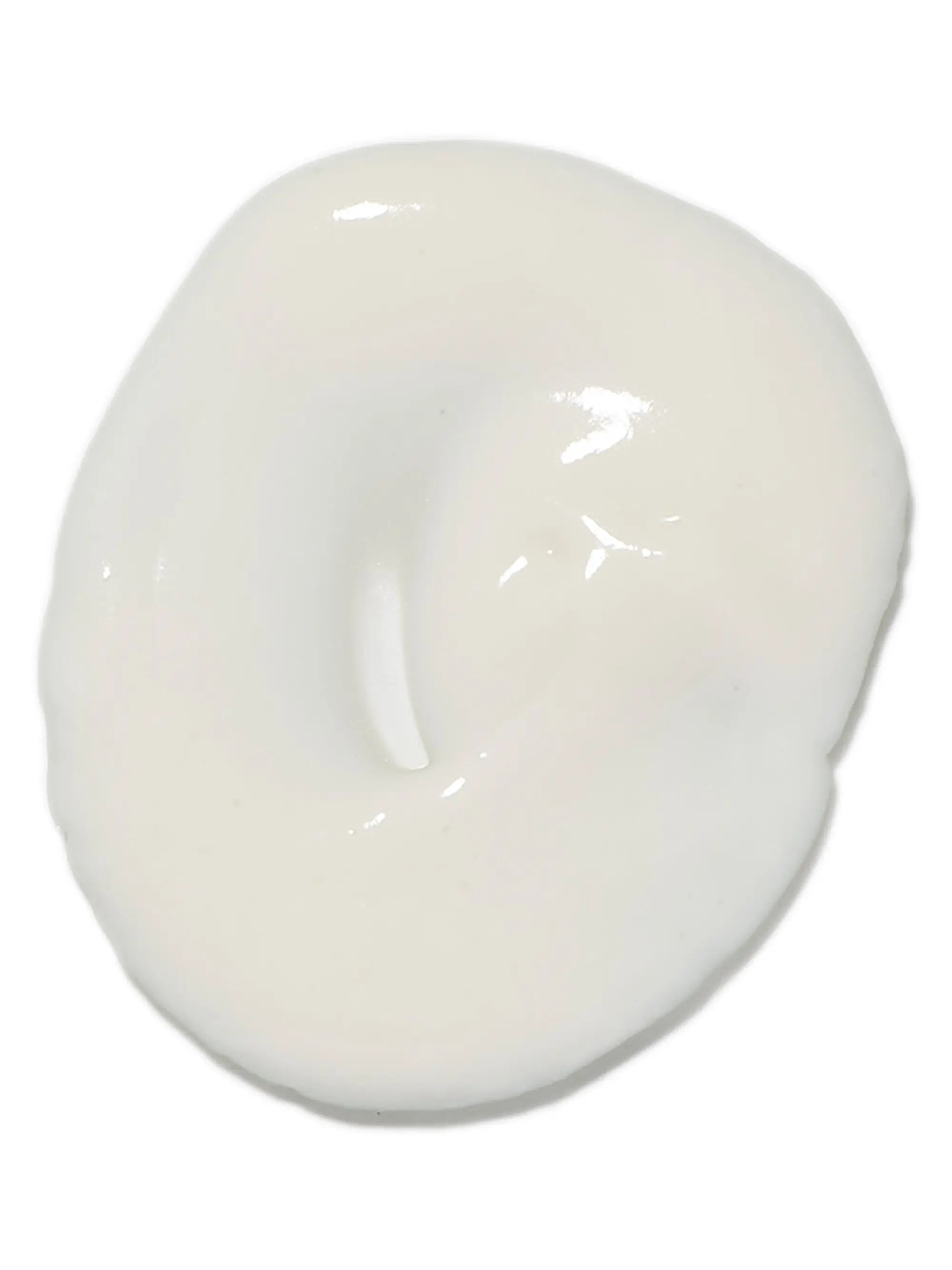 Rose 31 Body Lotion | Saks Fifth Avenue