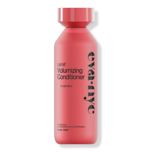 Lift Off Volume Conditioner | Ulta