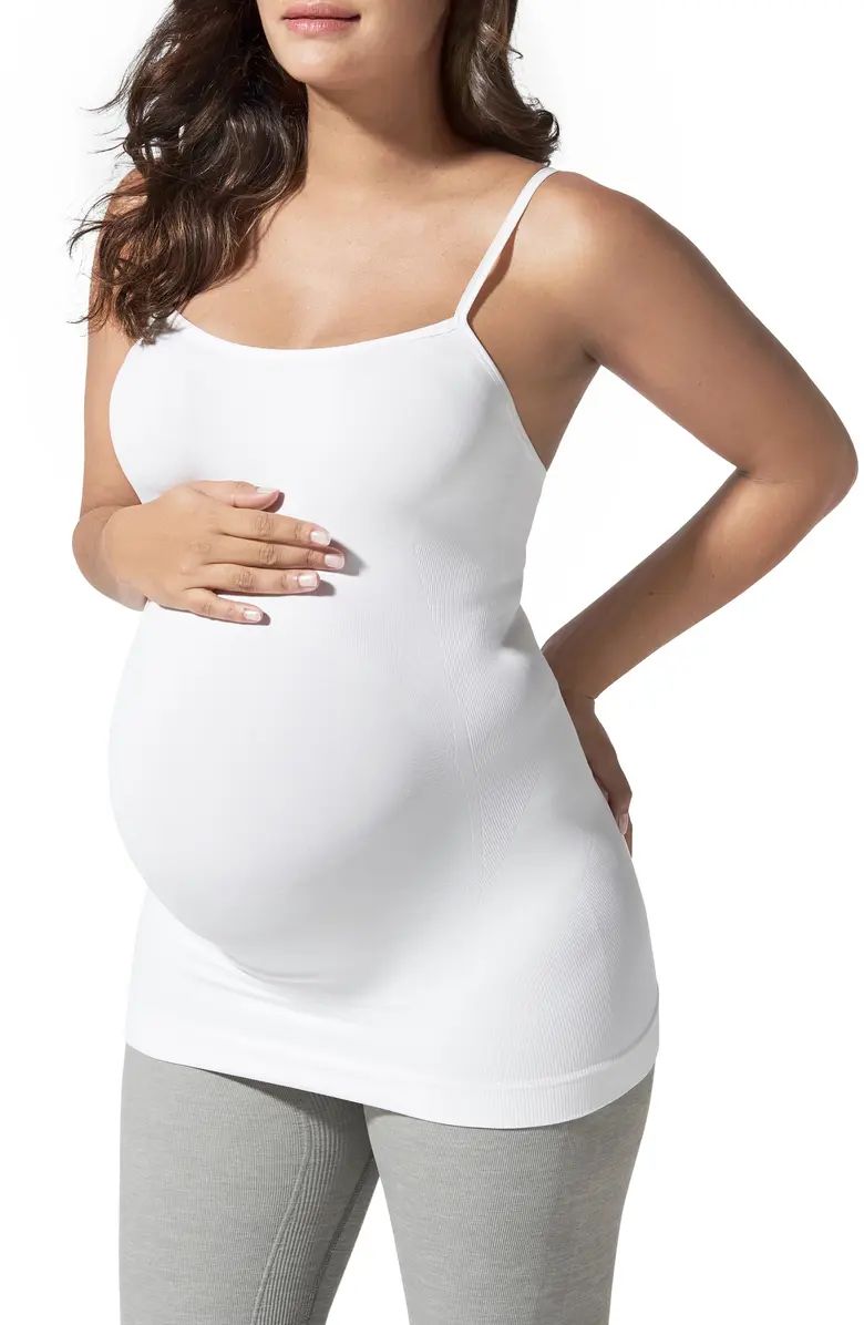 Body Cooling Maternity Camisole | Nordstrom