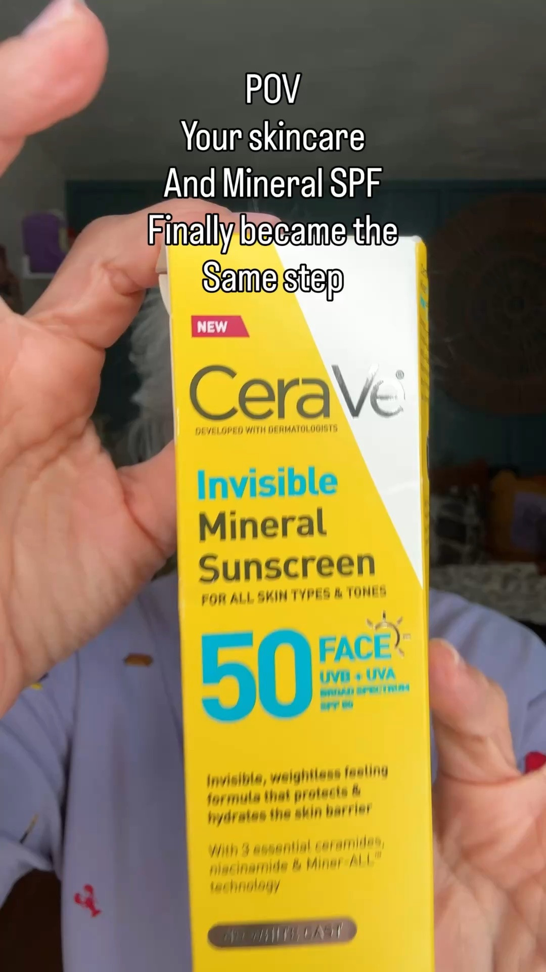 #LTKselfcare #LTKOver40 #LTKBeauty