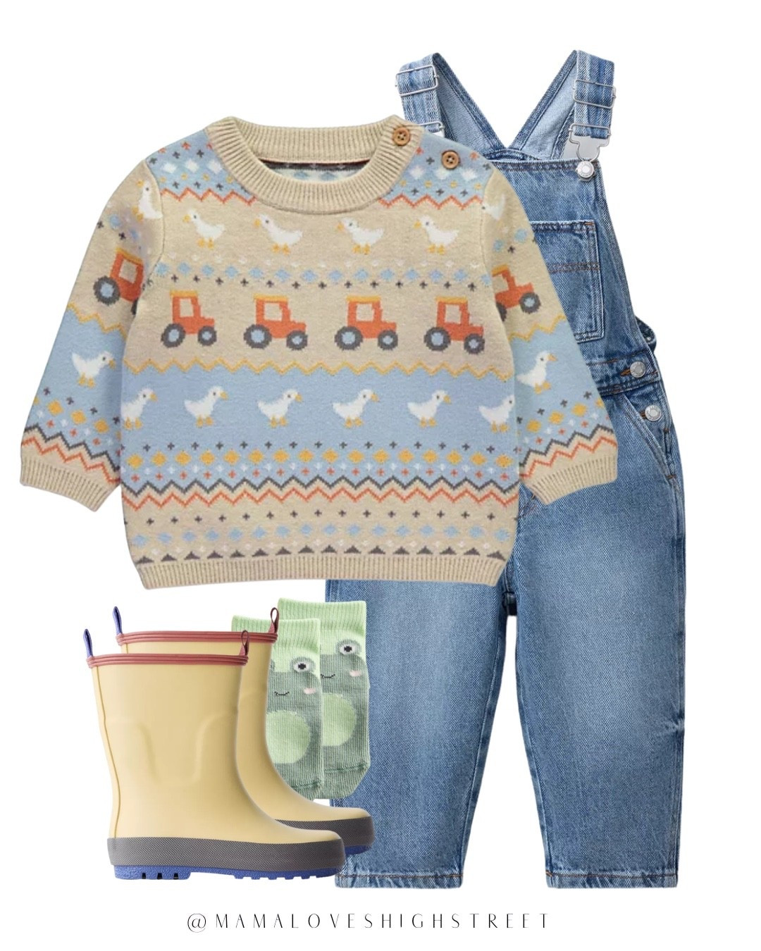 Easter clothing 
Kids Easter 

#LTKkids #LTKbaby #LTKspring