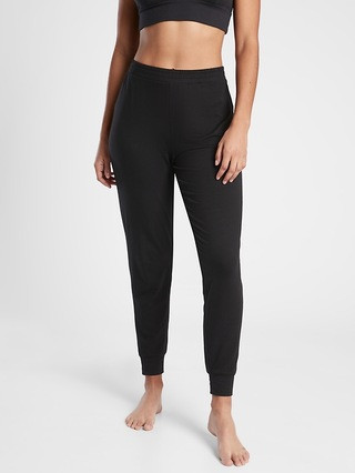 Black | Athleta