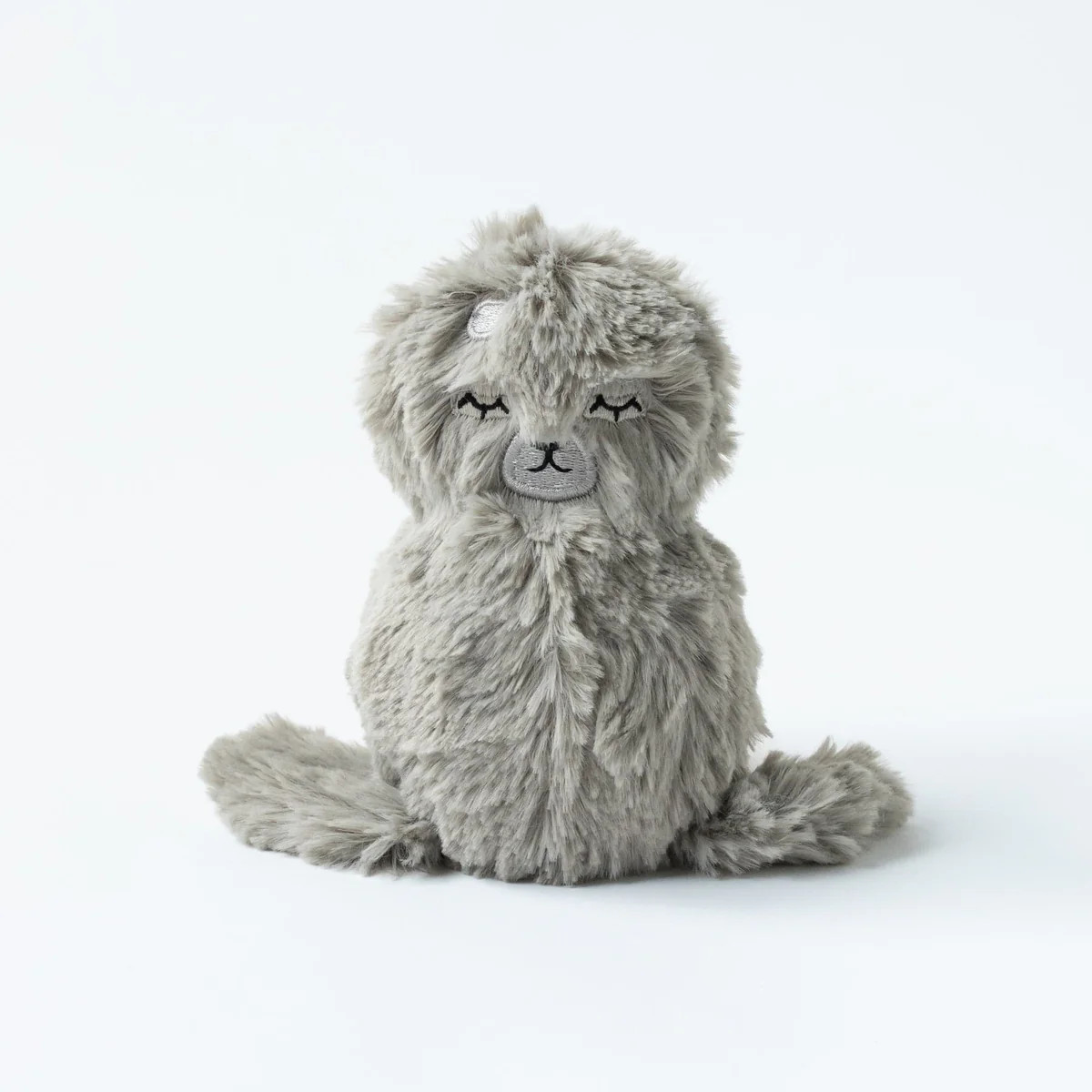 Seal Mini | Slumberkins