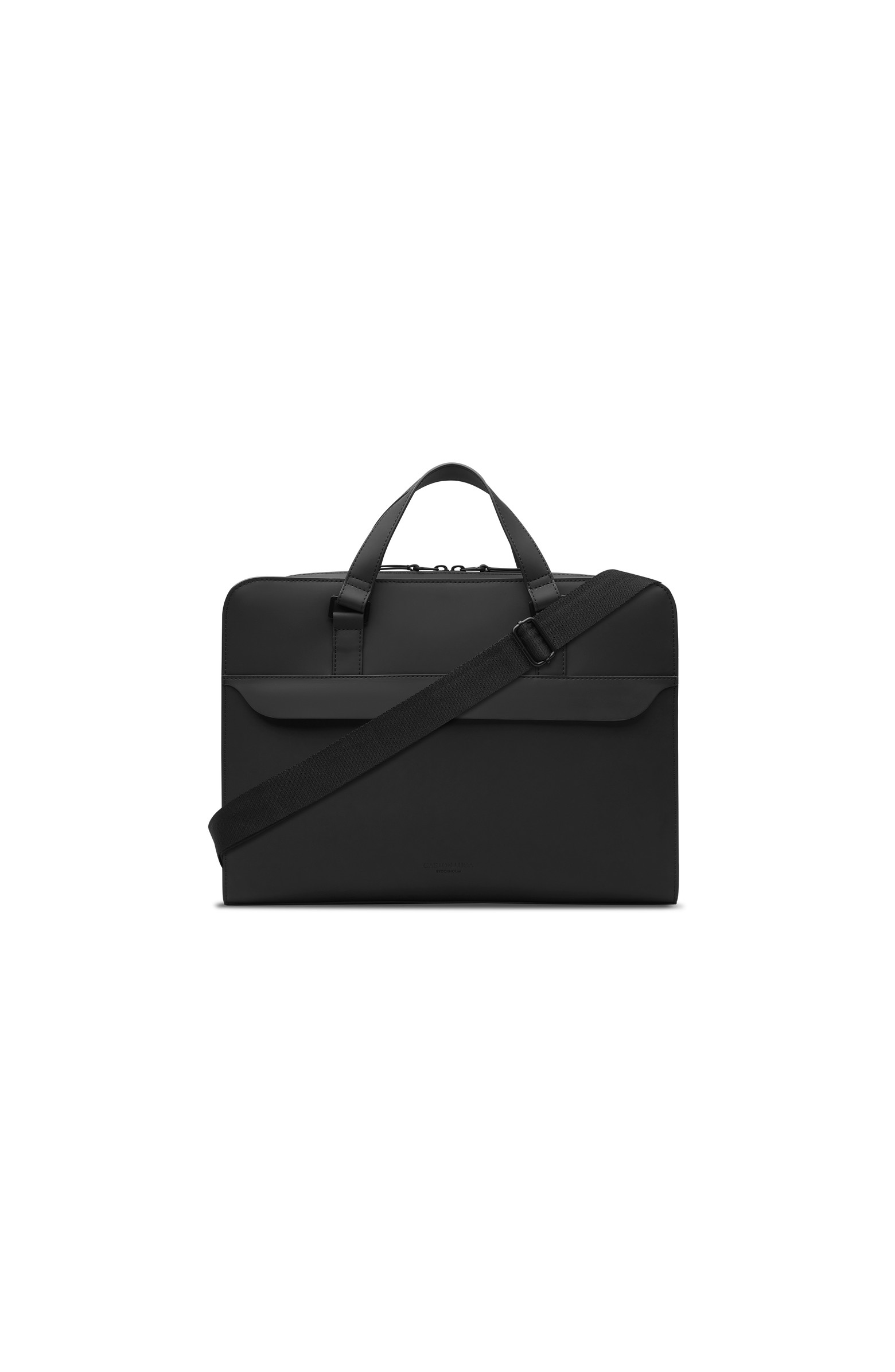 Spläsh Bpro Briefcase 14" | Nordstrom