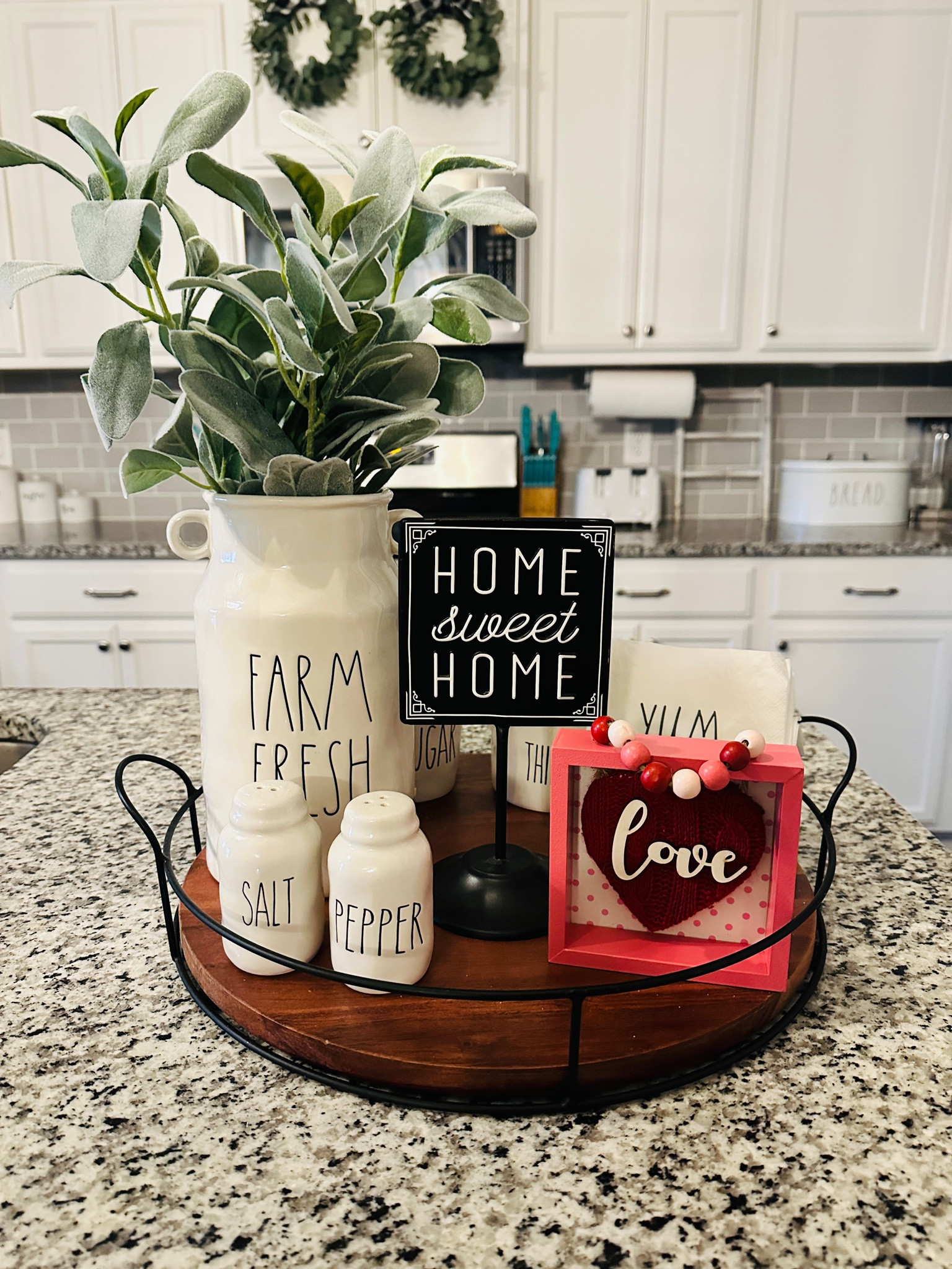 #LTKhome #LTKstyletip #LTKSeasonal
