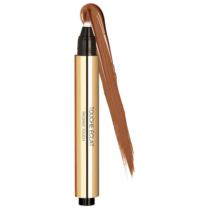 Touche Éclat All-Over Brightening Concealer Pen - Yves Saint Laurent | Sephora | Sephora (US)