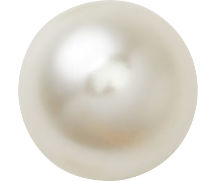 Dainty Pearl | Crocs (US)