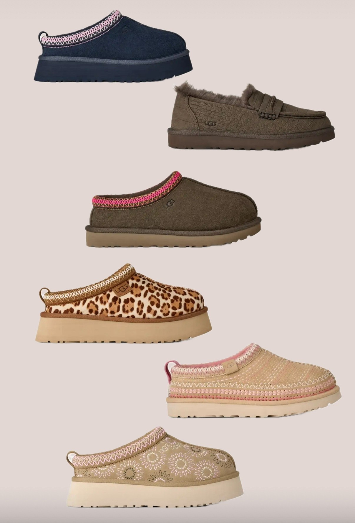 New slipper drops
Trending
Just in
Uggs 

#LTKootd