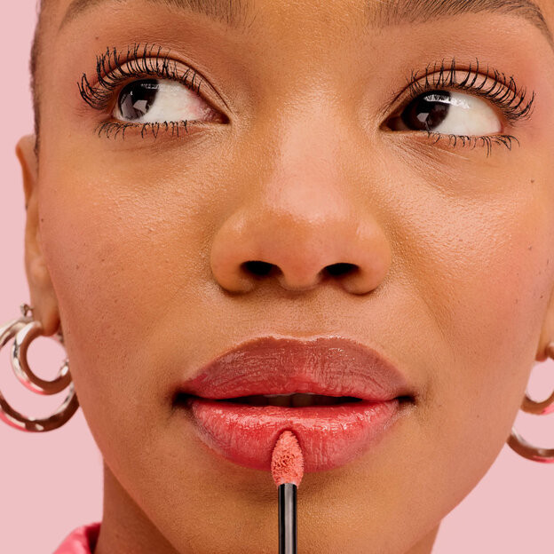 The Tint Crew | Benefit Cosmetics (US)