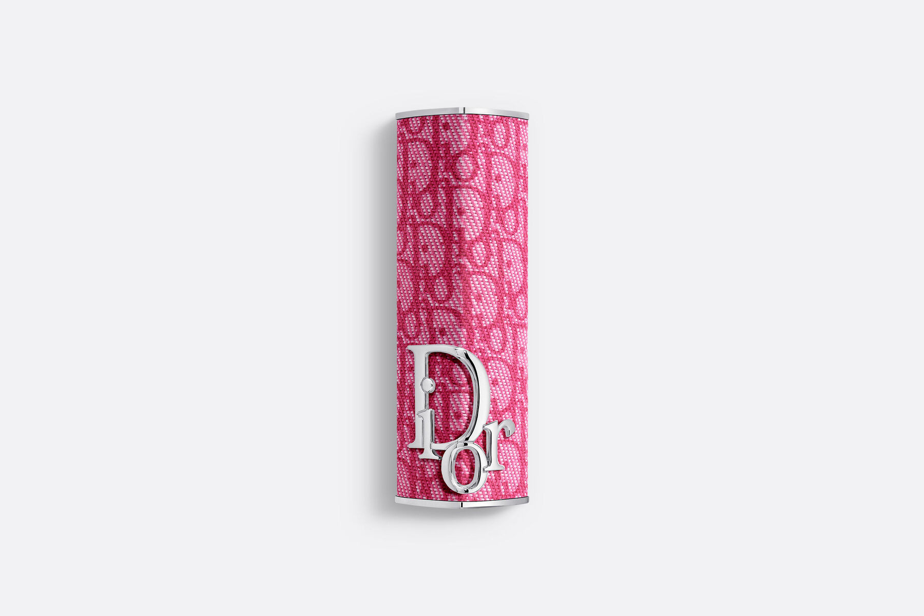 Dior Addict Case - limited edition | Christian Dior Parfums UK