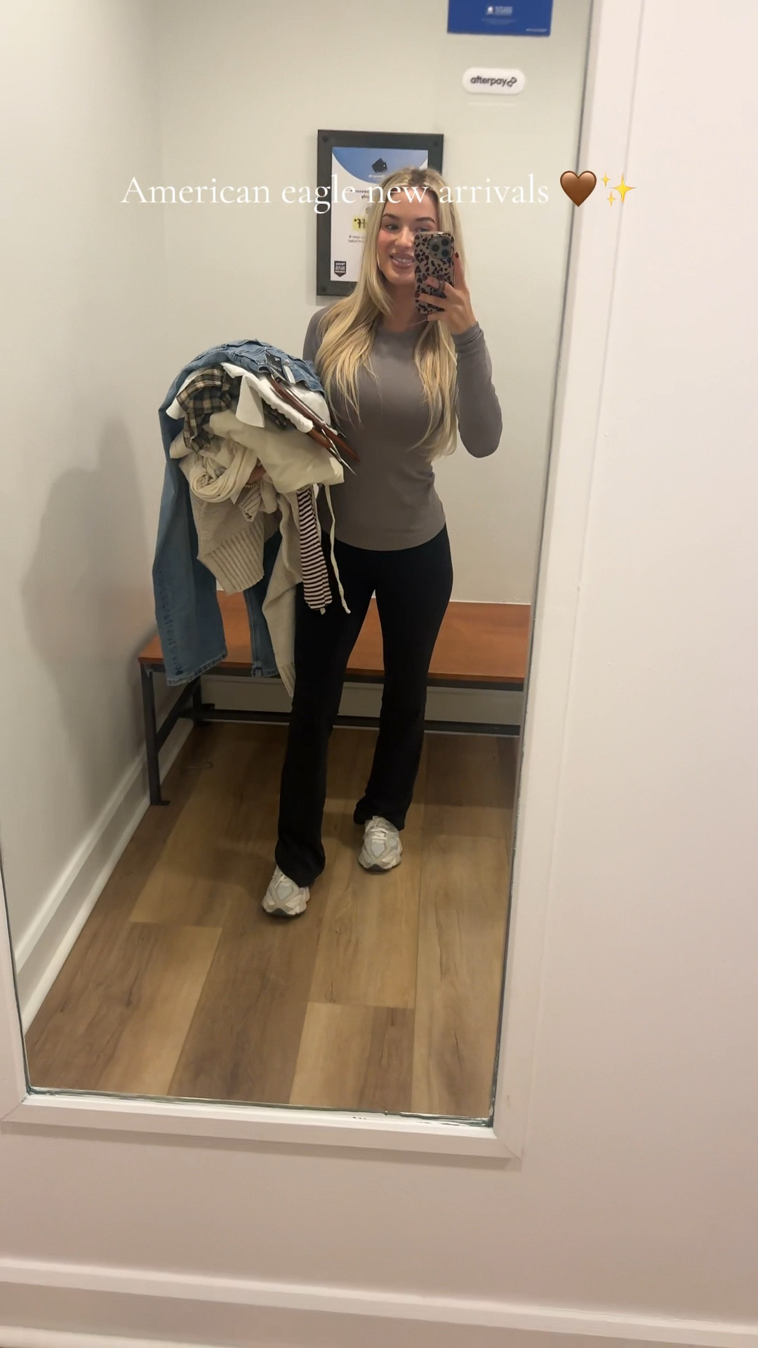 So many cute new arrivals! 🤎

#LTKSeasonal #LTKStyleTip #LTKSaleAlert