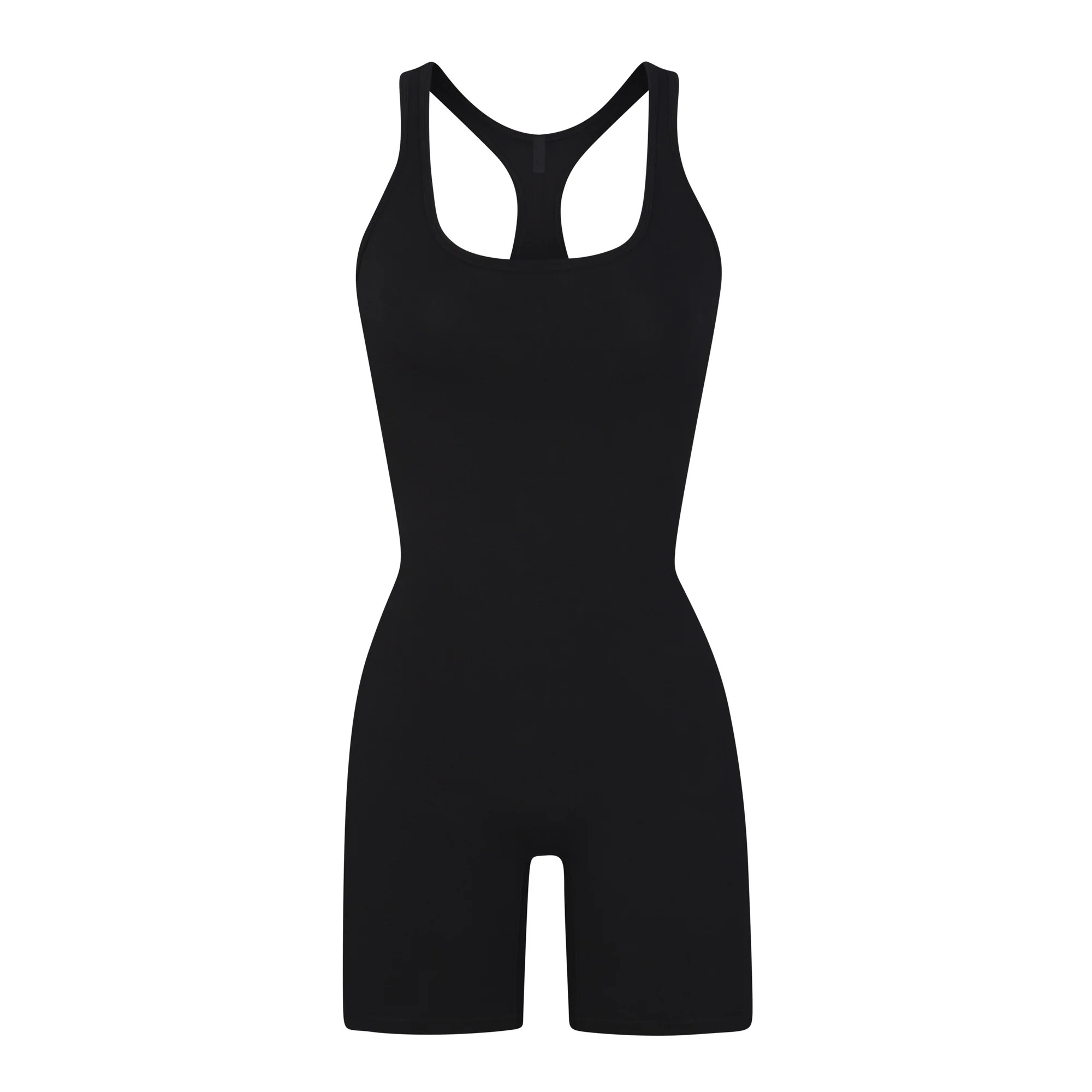 MID THIGH ONESIE | SKIMS (US)