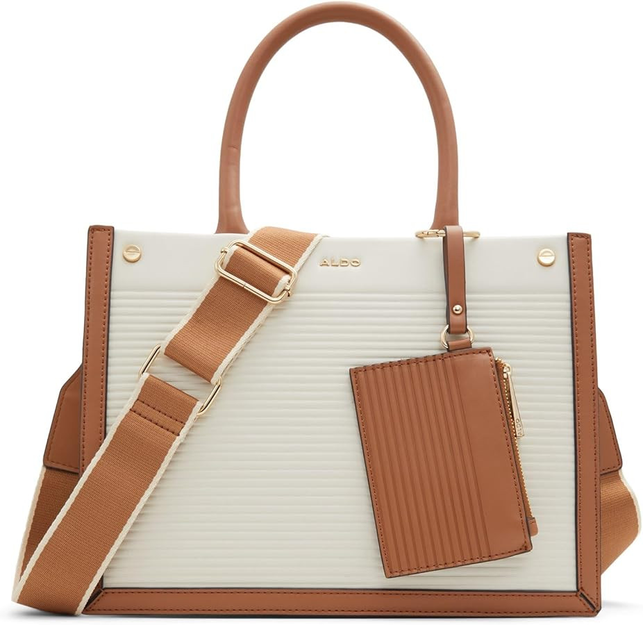 Aldo Daspiass, Bone Multi | Amazon (US)