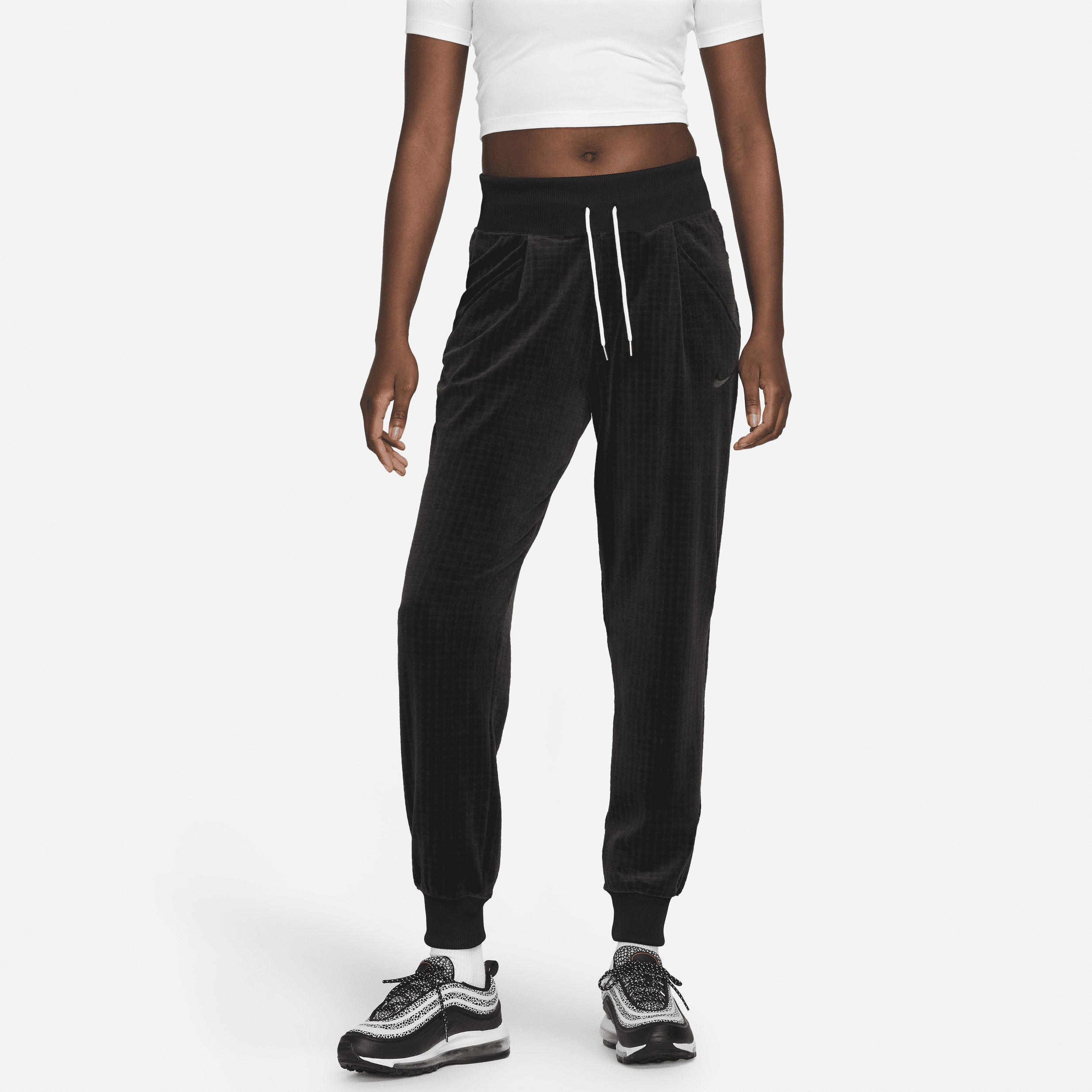 Nike Store. Shoes, Clothing & Gear. | Nike (US)