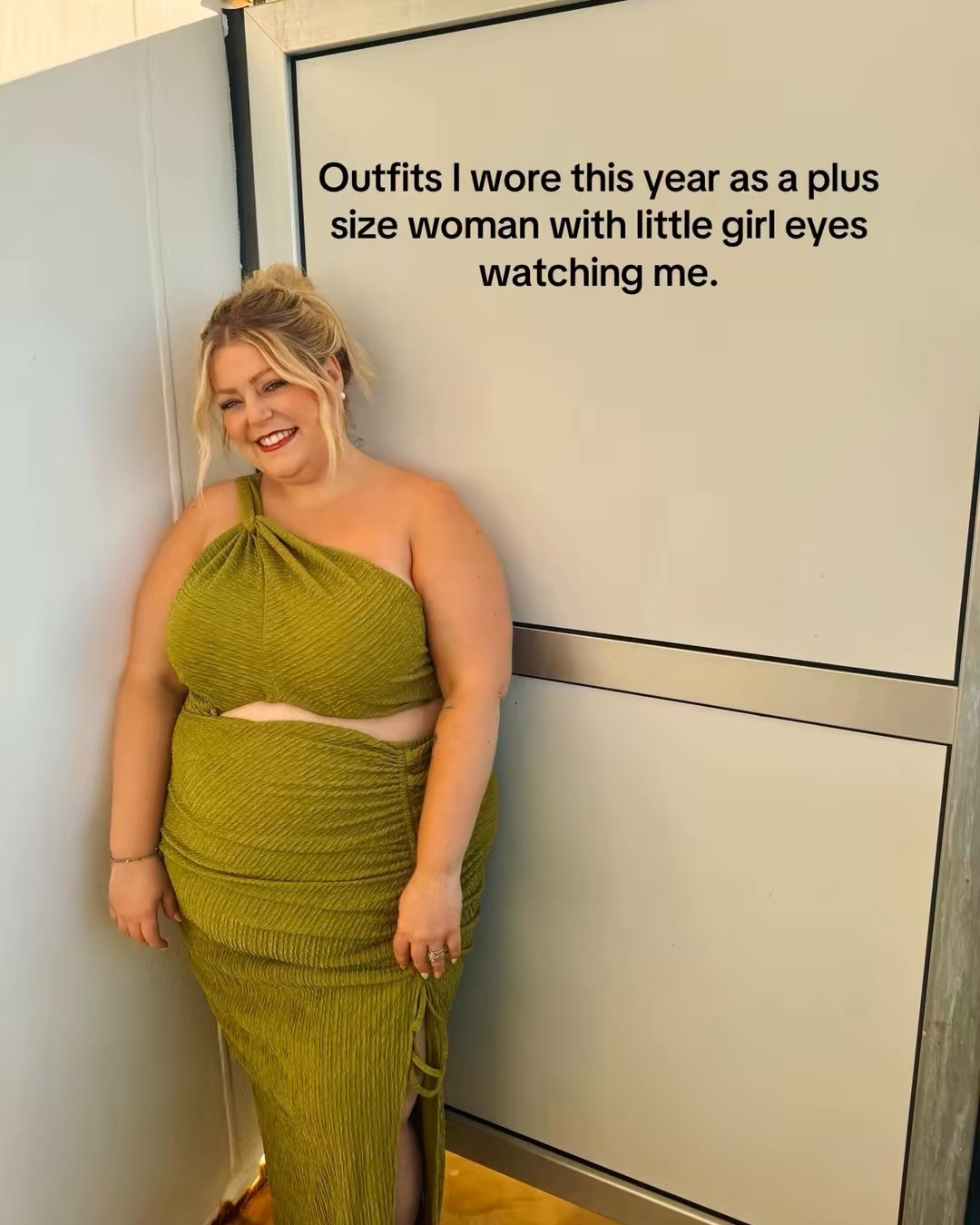 Some of my favorite outfits from the year! And they're all ON SALE! 

#LTKPlusSize #LTKSaleAlert #LTKootd