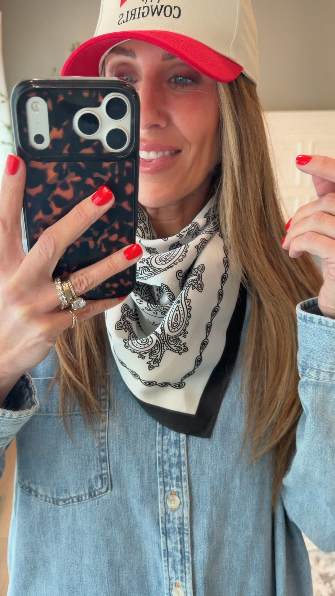 Most requested country concert outfit, inspiration ideas mostly Amazon

#LTKootd #LTKgrwm #LTKmomlife