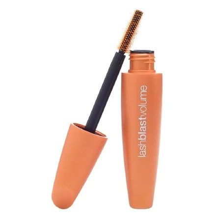 Cover Girl Lashblast Volume Blasting Mascara Black #805 - 1 Ea 3 Pack | Walmart (US)