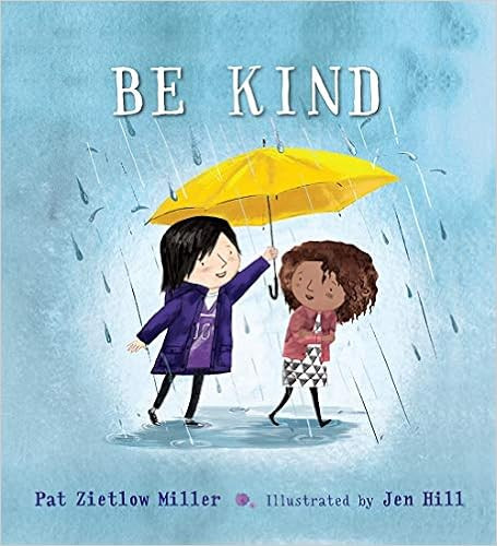 Be Kind | Amazon (CA)