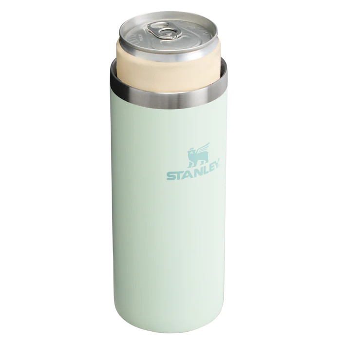 The Everyday Slim Can Cooler Cup | 10 OZ | Stanley PMI US