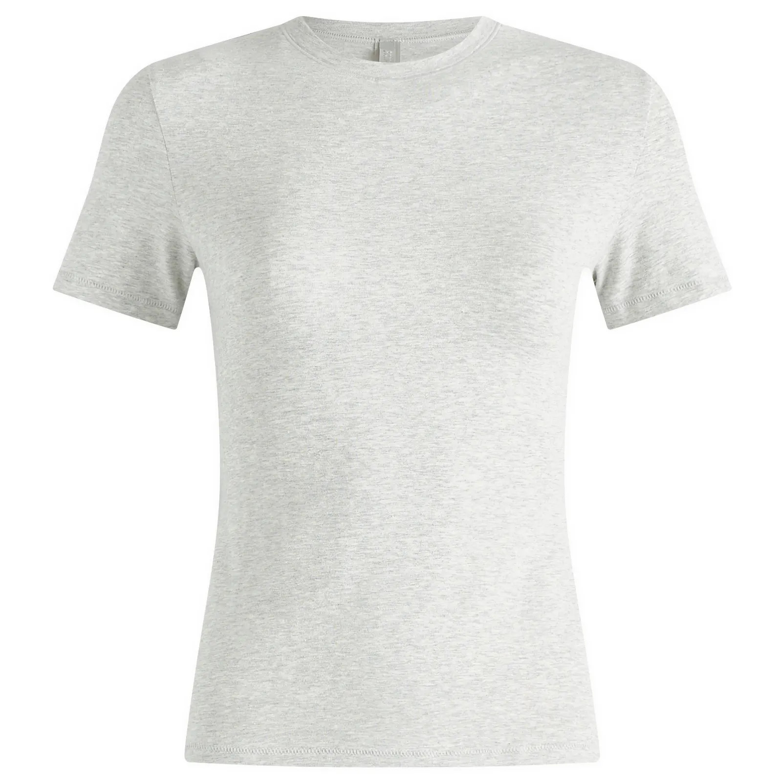SKIMS Cotton Jersey T-Shirt | END. Clothing