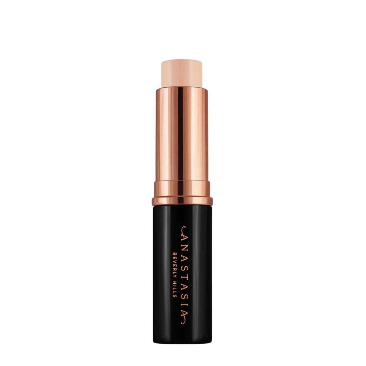 Anastasia Beverly Hills Concealer - Cream | Depop US
