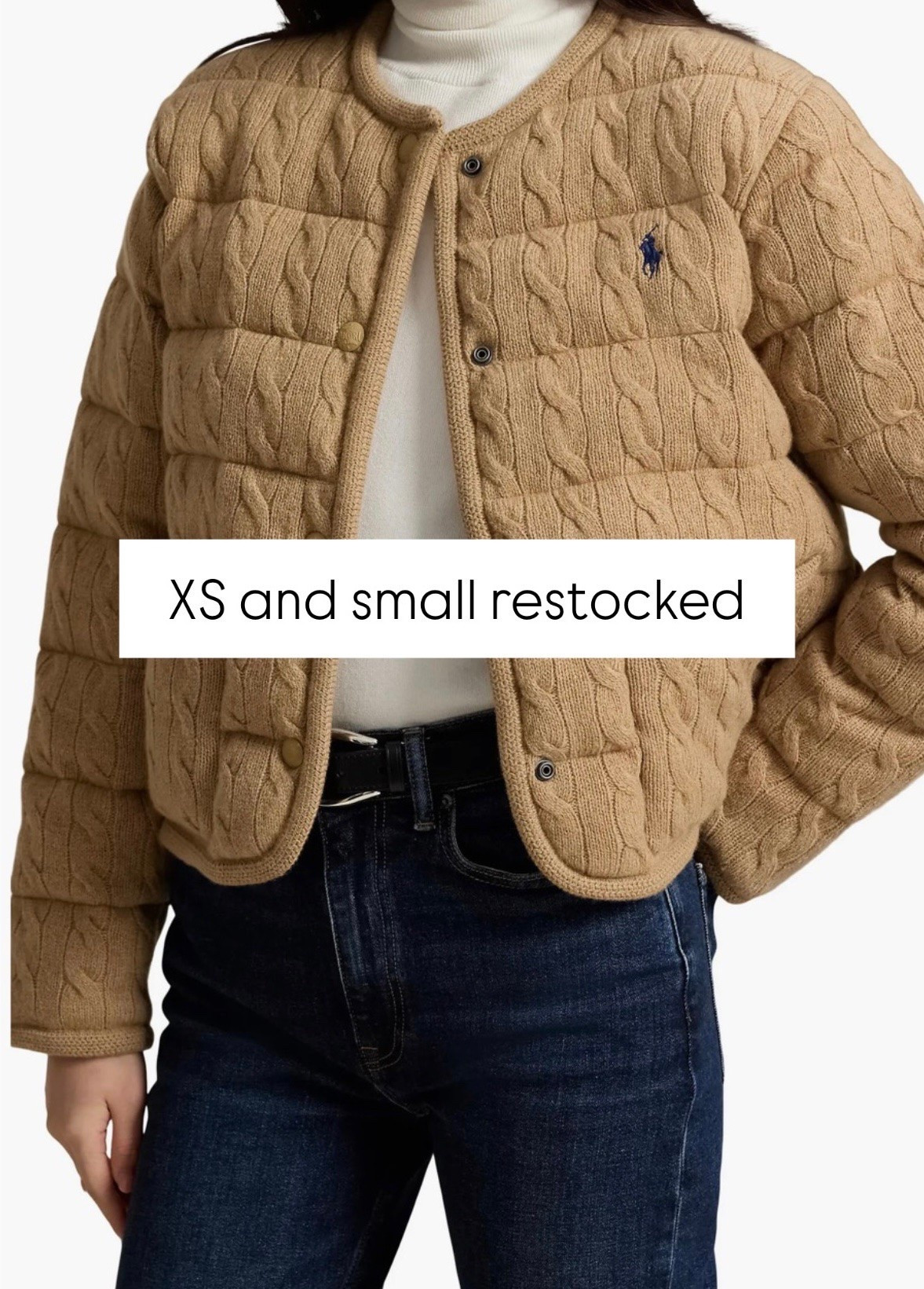 Jacket
Nordstrom anniversary sale

#LTKSaleAlert