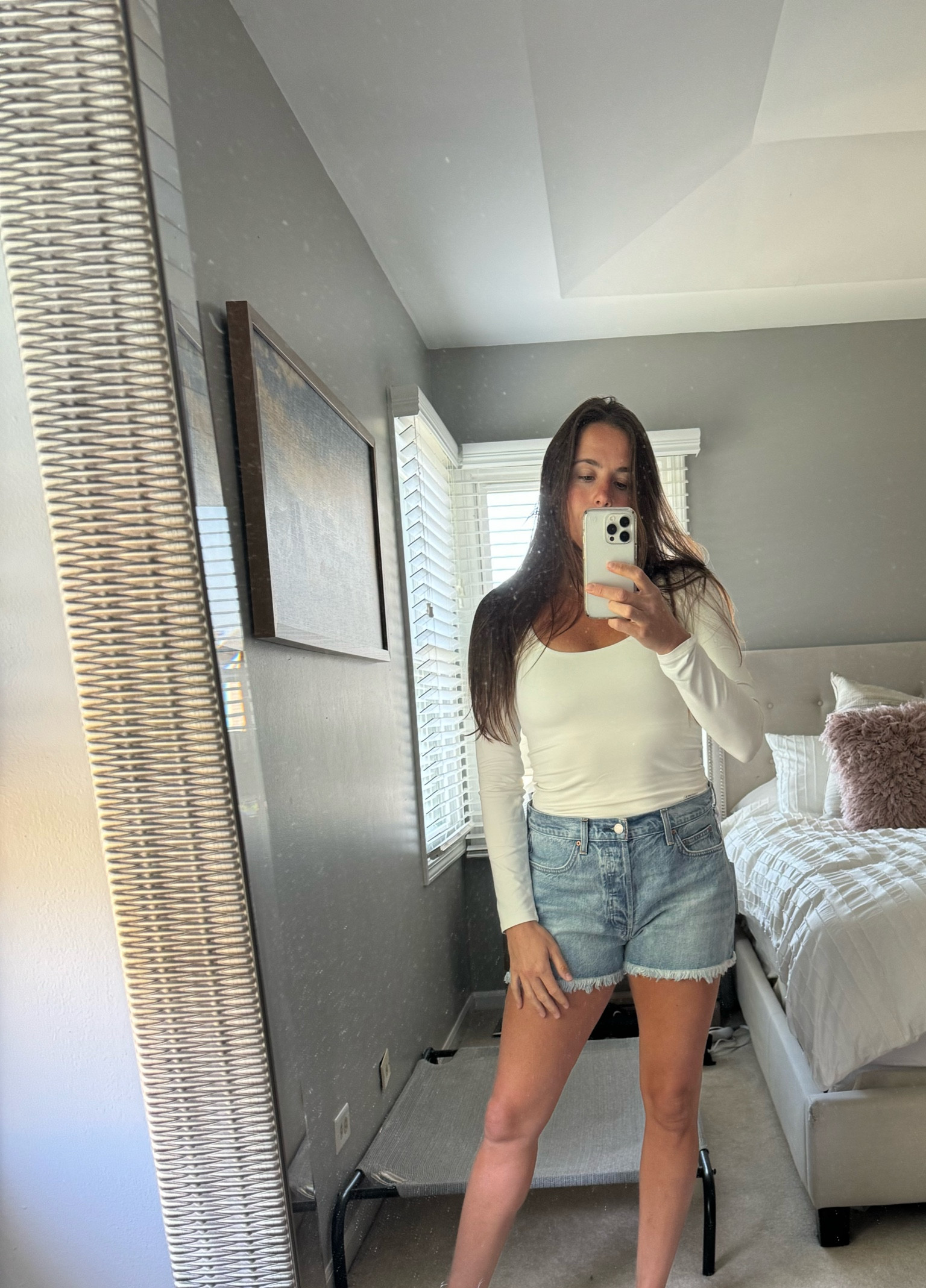 End of summer outfit ideas!

#LTKFindsUnder100 #LTKFallSale #LTKSaleAlert