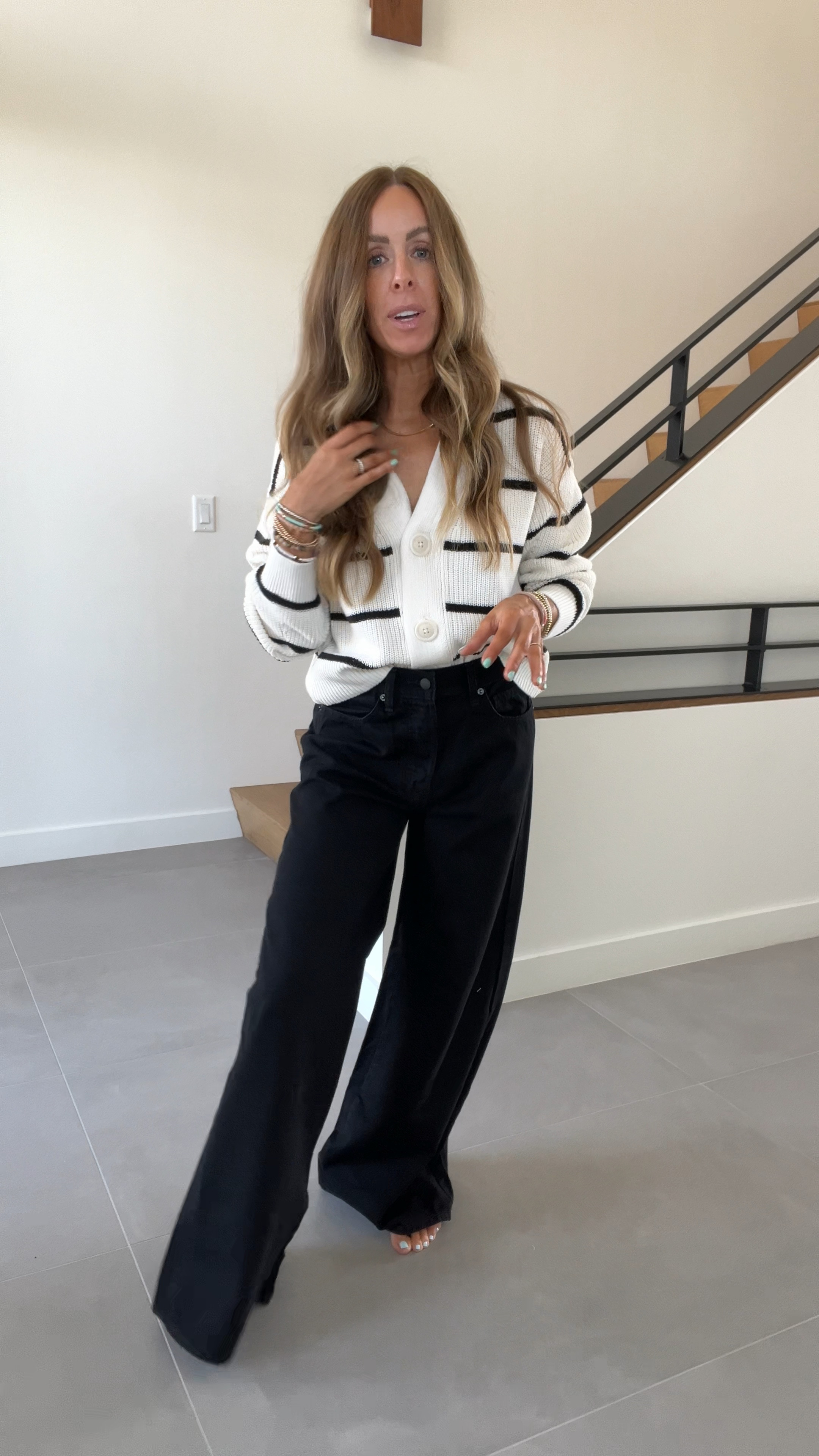 Dying over these jeans and cardigan! Both are from target!!!

#LTKSeasonal