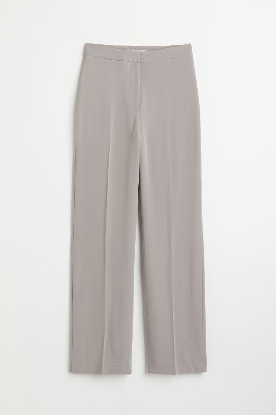 $39.99 | H&M (US + CA)