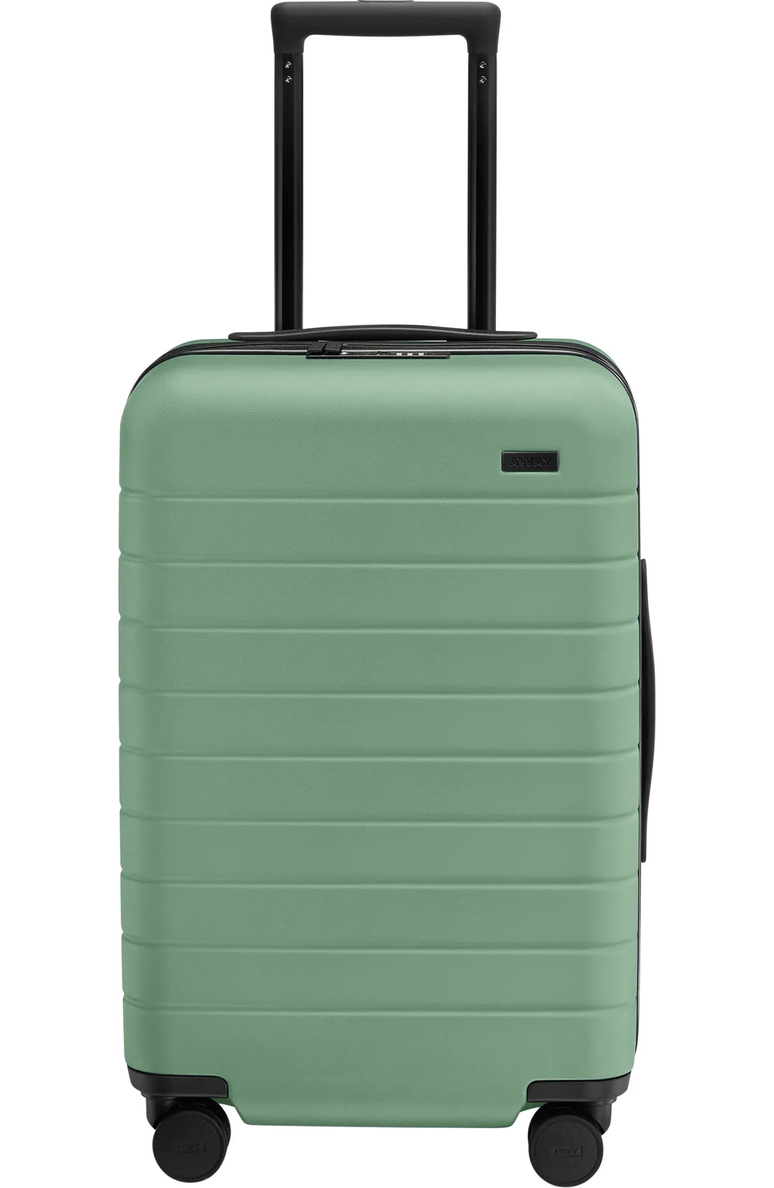 Flex 21-Inch Spinner Carry-On | Nordstrom