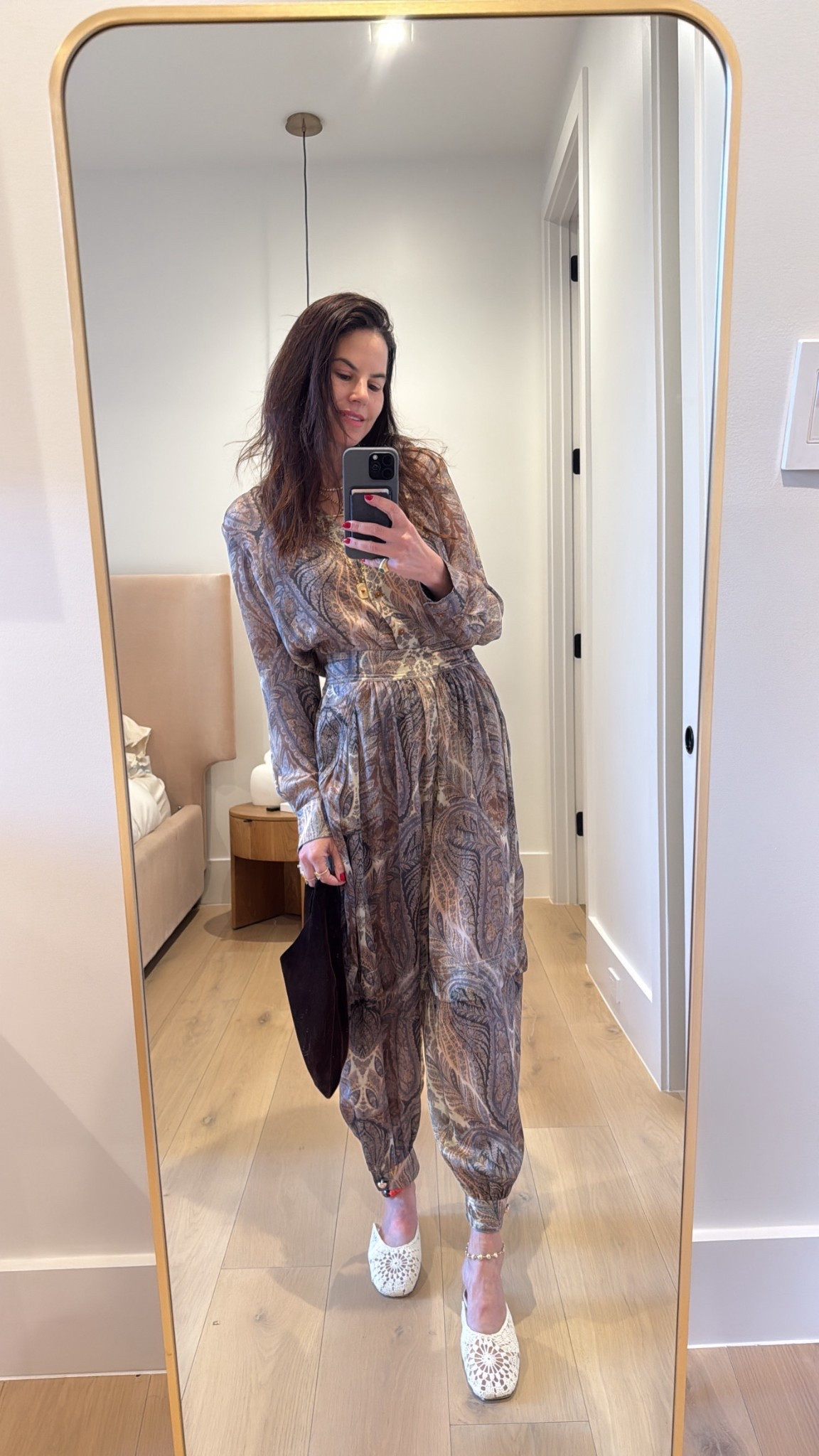 Love this matching set for fall! Linked look for less options as well! 


Women’s fashion, fall fashion, fall outfits, fall outfit inspo, fall ootd, fall outfit ideas, trendy fashion, chic style, Miami fashion, mom fashion, outfit inspo, outfit ideas, mini dress 

#LTKStyleTip #LTKSeasonal #LTKOver40