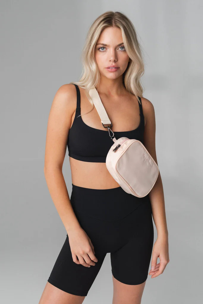 Vital Bum Bag | Vitality