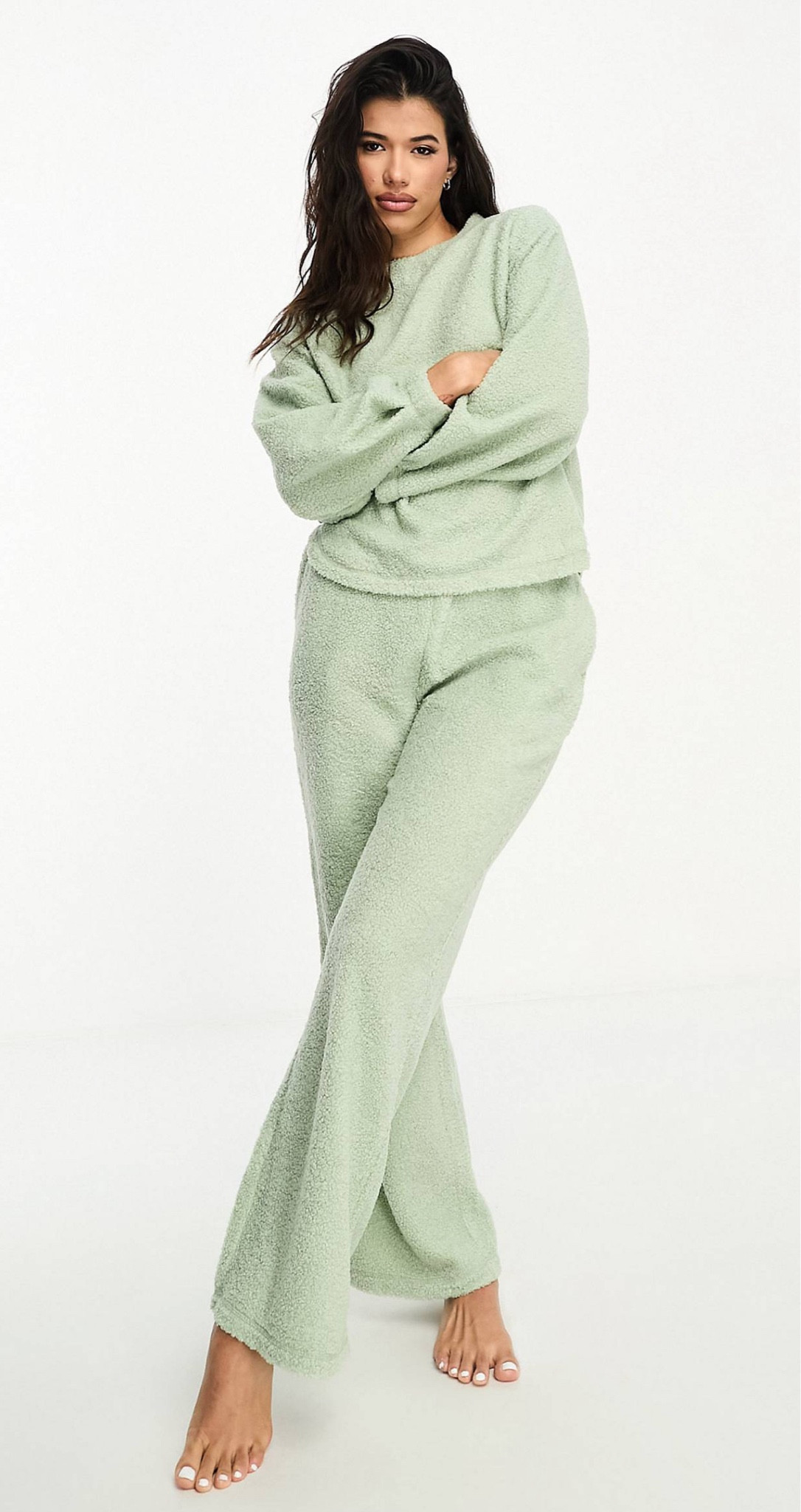 Asos lounge sets on salee

#LTKsalealert #LTKfindsunder50 #LTKstyletip