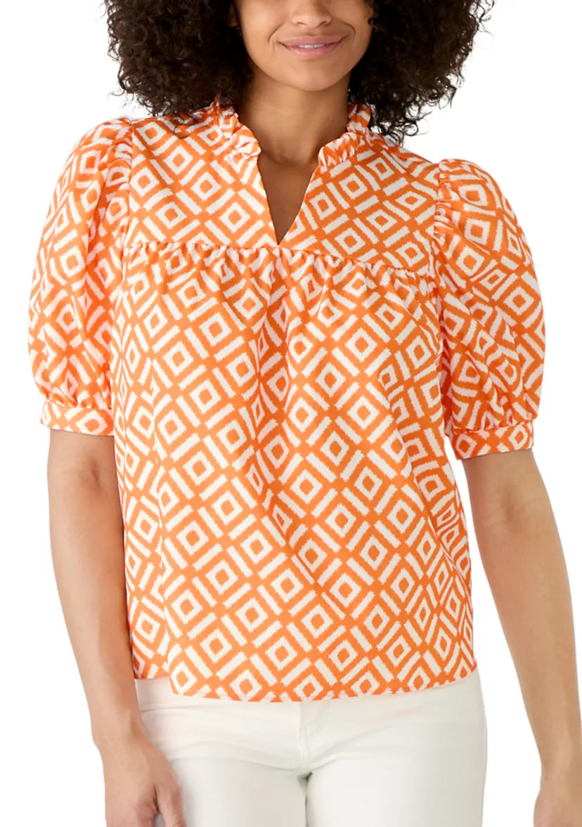 Women's Maggie Top | Belk
