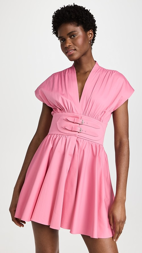 Bree Dress | Shopbop