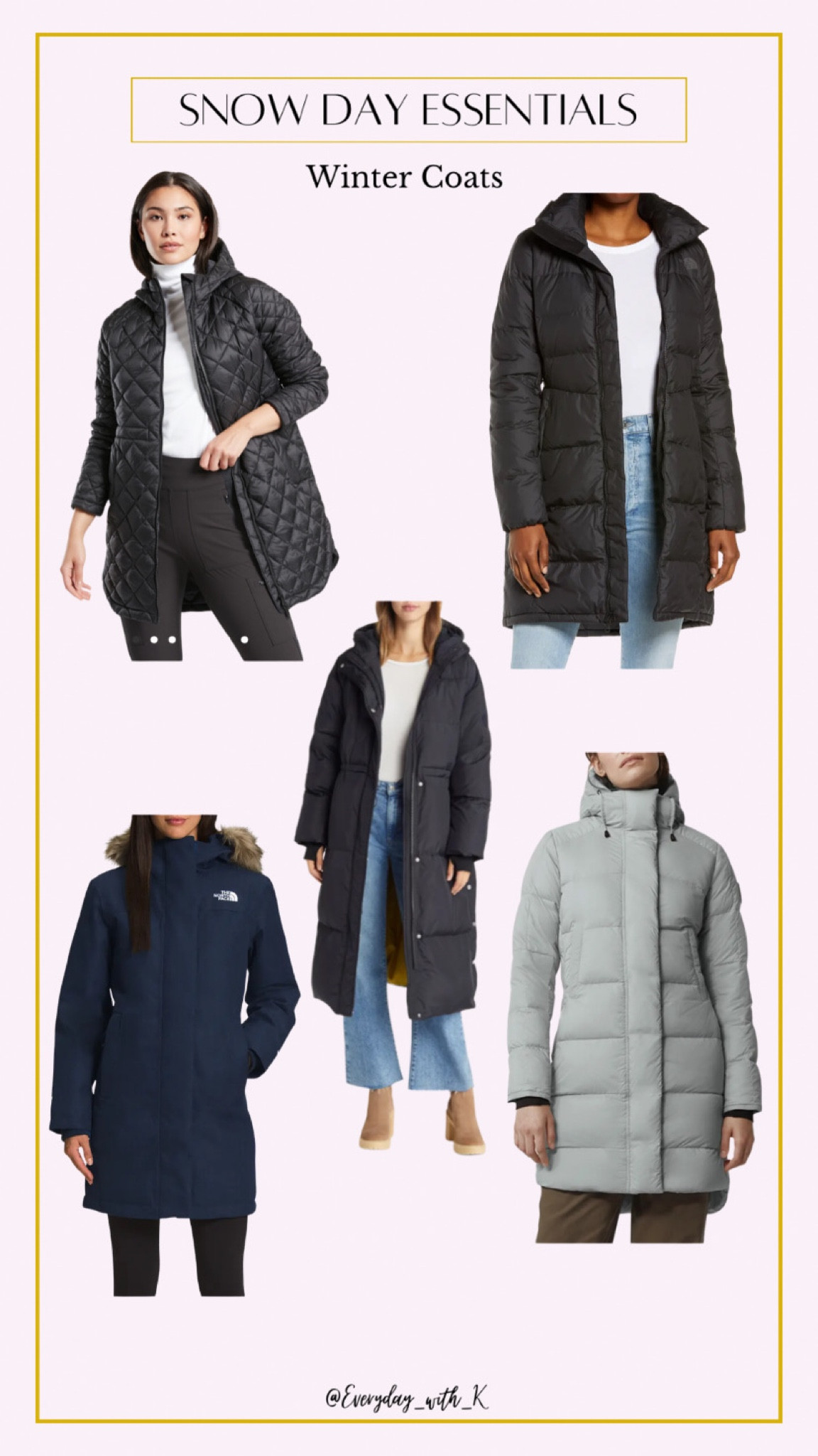 #competition

#LTKFind