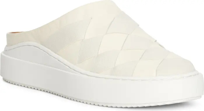 Killian Platform Mule | Nordstrom