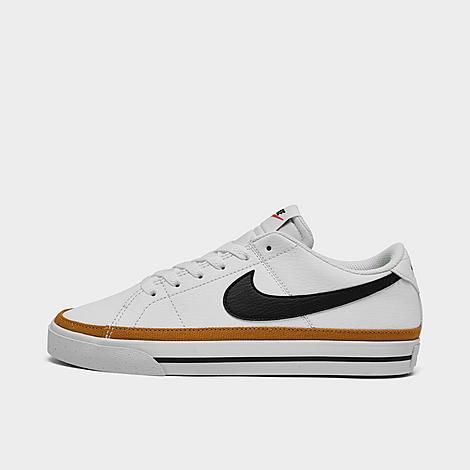 Women's Nike Court Legacy Next Nature Casual Shoes | JD Sports (US)