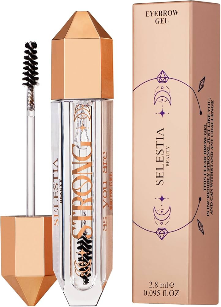SELESTIA BEAUTY | Amazon (US)