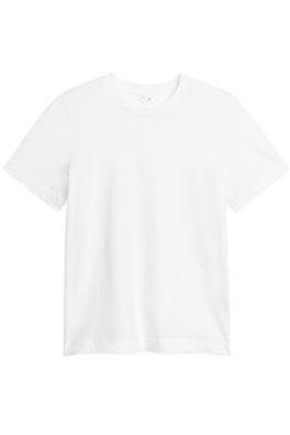 Heavyweight T-ShirtARKET | H&M (UK, MY, IN, SG, PH, TW, HK)