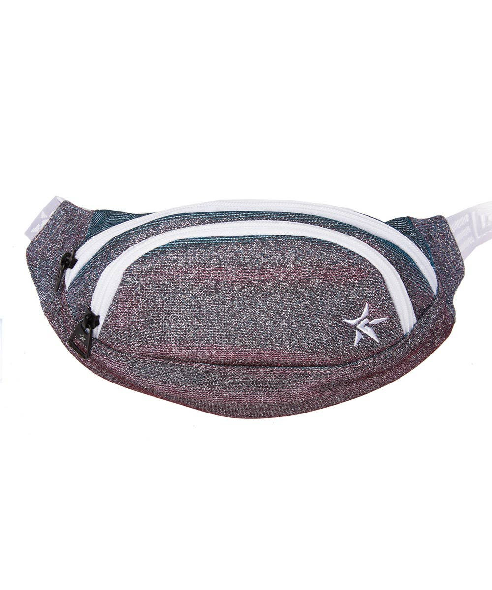 Youth Rebel Vintage Mermaid Fanny Pack | Rebel Athletic