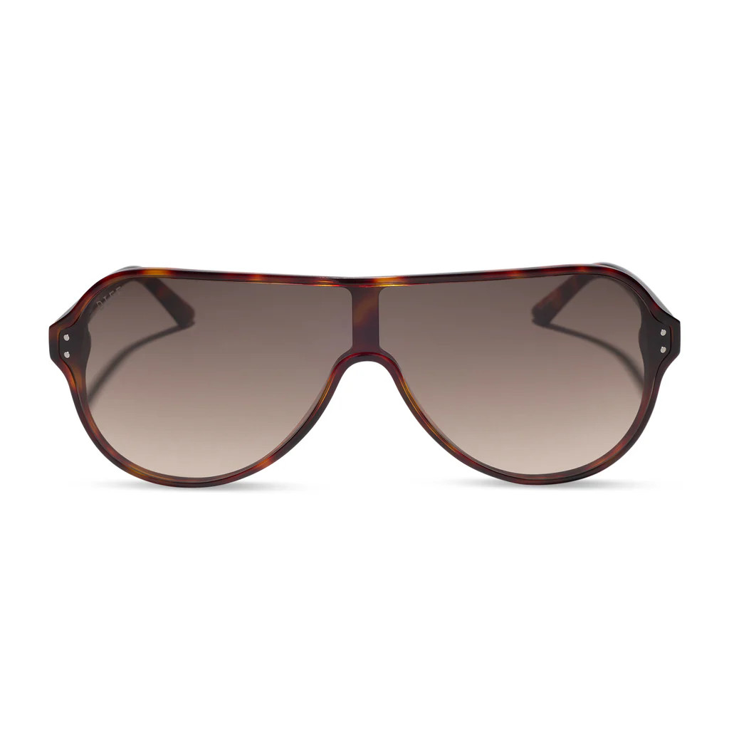 The Downtown | DIFF Eyewear